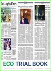 Los Angeles Times - 19 December, 2022