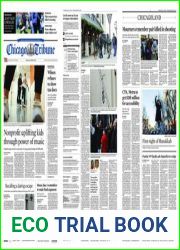Chicago Tribune - 19 December, 2022