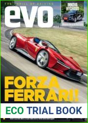 evo India - Issue 111, December 2022