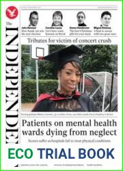 The Independent - December 18, 2022