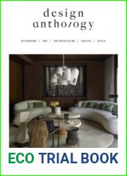 Design Anthology, Asia Edition - Issue 35, 2022