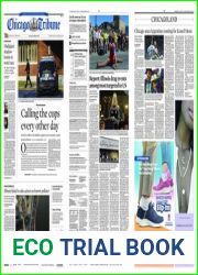 Chicago Tribune - 18 December, 2022