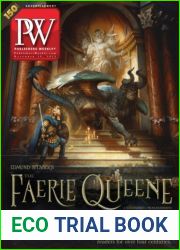 Publishers Weekly - 19 December, 2022