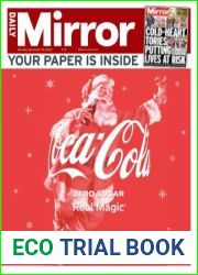 Daily Mirror - 19 December 2022