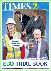 The Times Times 2 - 19 December, 2022