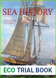 Sea History - No. 181, Winter 2022 2023