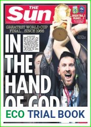 The Sun UK - 19 December, 2022