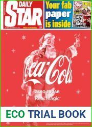 Daily Star - 19 December 2022
