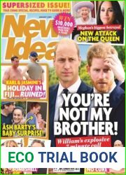 New Idea - Issue 52, January 2, 2023