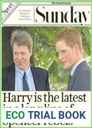 The Sunday Telegraph Sunday - 18 December, 2022