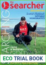 The Searcher - Issue 450, February 2023