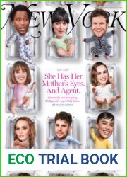 New York Magazine - December 19, 2022 January 01, 2023