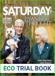 Daily Express Saturday Magazine - December 17, 2022