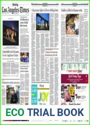 Los Angeles Times - 18 December, 2022