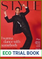 The Sunday Times Style - 18 December, 2022