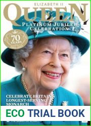 The Royals - Platinum Jubilee Celebration, 2022