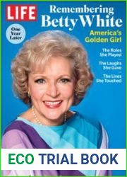LIFE - Remembering Betty White, 2022
