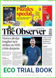 The Observer - 18 December 2022