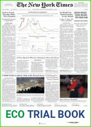 The New York Times - 17 December, 2022
