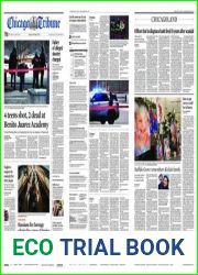 Chicago Tribune - 17 December, 2022