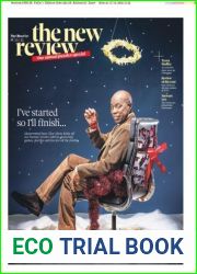 The Observer The New Review - 18 December, 2022