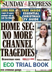 Sunday Express - December 18, 2022