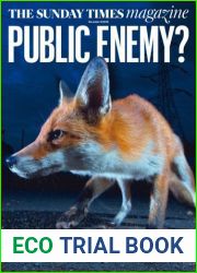 The Sunday Times Magazine - 18 December, 2022