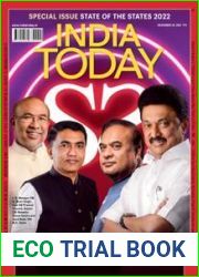 India Today - December 26, 2022