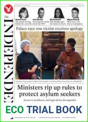 The Independent - December 17, 2022