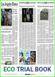 Los Angeles Times - 17 December, 2022