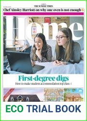 The Sunday Times Home - 18 December, 2022
