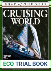 Cruising World - January February 2023