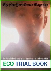 The New York Times Magazine - 18 December, 2022