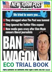 New York Post - December 17, 2022