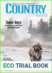 Country Extra - January 2023