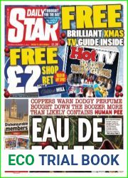 Daily Star - December 17, 2022