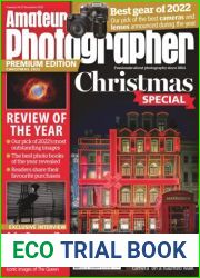 Amateur Photographer - 20 27 December 2022