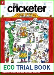 The Cricketer Magazine - Volume 102 No. 11, January 2023