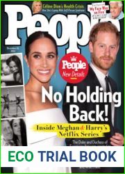 People USA - December 26, 2022