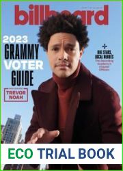 Billboard - December 17, 2022