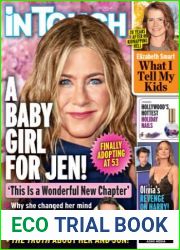 In Touch Weekly - Issue 52, December 26, 2022
