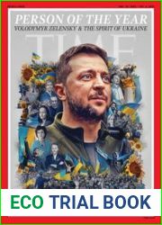 Time USA - Double Issue, December 26, 2022 January 09, 2023