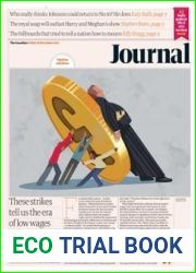 The Guardian Journal - 16 December 2022