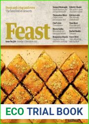 The Guardian Feast - Issue No. 256, 17 December 2022