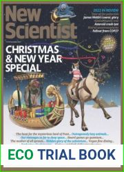 New Scientist International Edition - December 17, 2022