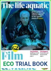 The Guardian G2 Film and Music - 16 December 2022