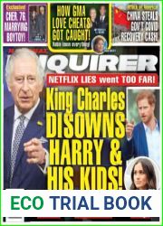 National Enquirer - December 26, 2022