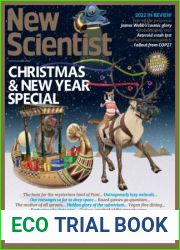 New Scientist US - December 17 24, 2022