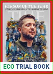 Time International Edition - Dec. 26, 2022 Jan. 9, 2023