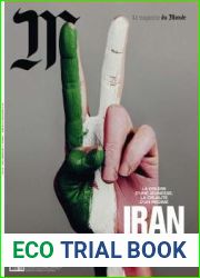 Le Monde Magazine - 17 Decembre 2022 [FR]